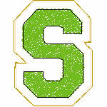 embroidery image